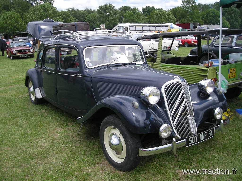 2010_Madine (145).JPG